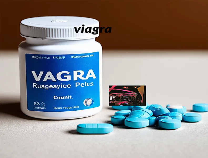 Viagra 1