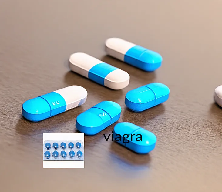 Viagra 2