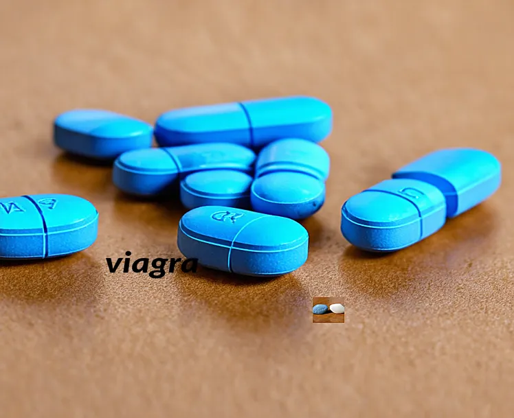 Viagra 3